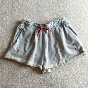 ☀️Bench Lounge Shorts - DONATING SOON!